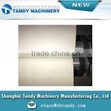 Cheap High Accuracy Check Weighers thumbnail-3