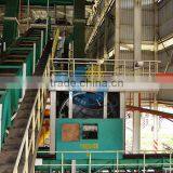 Good Price Sterilizer Palm Fruit Bunch Sterilizing Machine for Palm Oil Plant thumbnail-3