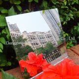 Professional Manufacturer Special Transparent Plastic PC Sheet Plate thumbnail-1