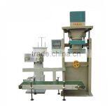 Corn/maize/wheat Granule Packing Machine thumbnail-2