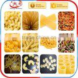 Macaroni Machine thumbnail-1