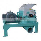 Green Environment Protive Ball Grinding Mill Machine thumbnail-2