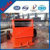 Stone Crusher Professional Manfacturer thumbnail-1