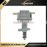 Diesel Engine Fuel Pump For With Competitive Quality Opel GFP1015 thumbnail-1