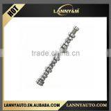 MITSUBISHI T120 Camshaft,T120 Camshaft Forging,MD170718 Camshaft thumbnail-1