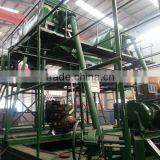 2015 China New Design Gold Dredge Manufacturer thumbnail-1