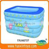 Wholesale Portable Low Cost Swimming Pools thumbnail-3