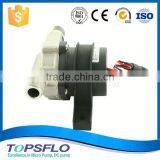 Brushless High Temperature Resistance Home Coffee Brewing Pump thumbnail-4