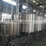 Milk Production Machinery thumbnail-6