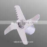 Automatic Stainless Steel Soybean Maker thumbnail-3