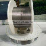 Gas-shielded Flux Cored Welding Wire 1.2mm thumbnail-2