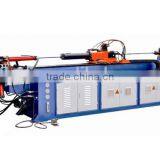 Fully Automatic CNC Tube Bending Machine thumbnail-1