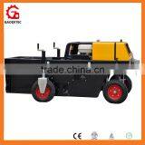 Cement Paving Stone Making Machine thumbnail-1