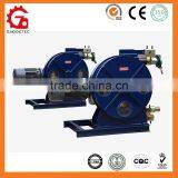 ISO OEM Supplier Industrial GH Series Hose Squeeze Peristaltic Pump thumbnail-1