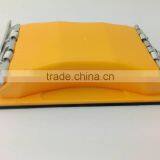 Plaster Board Foam Iran Eva Masonry Trowel thumbnail-4