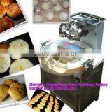 Food Machine thumbnail-1