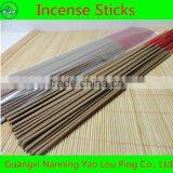 Incense Sticks For Incense Importers thumbnail-1