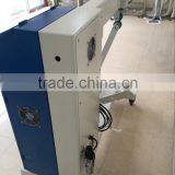 Tarpaulin Hot Air Welding Machine thumbnail-4