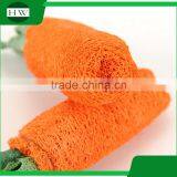 High Quality Promotional Dog Cat Teeth Play Toy Supplies Accessory Wholesale thumbnail-2