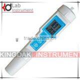 Portable ph Meter| Digital ph Tester | KD-6020 thumbnail-1