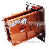 LK003A 3D .LCD Screen Stacker Target Shooting Lottery Game Ticket Dispenser thumbnail-5