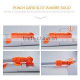 Specialized Production Strict Quality Control Cleaning Chenille Mop thumbnail-3