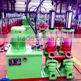 Use Sewage and Sludge Griffin Pump & Equipment Matching With the Filter Press for Solid-liquid Separation thumbnail-1