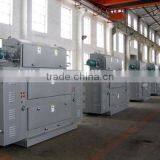 Best Market Rice Bran Oil Extrusion Machine thumbnail-6