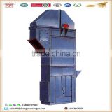 High performance TDTG series grain bucket elevator with low cost