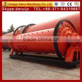 Coal Grinding Mill of Coal Mill for Coal Production Line thumbnail-6