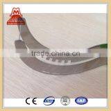 Hight Quality Products Watermelon Slicer With Plastic Handle thumbnail-4