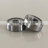 ABEC-9 608ZZ Inline Skate Competition Bearings, Inline Skate thumbnail-4