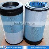 Generator Spare Parts Air Filter 21386644 thumbnail-1