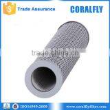 HF6306 Oil Filters thumbnail-1