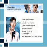 Latest Generation Green Type Used Motor Oil Refining Distillation Plant thumbnail-2