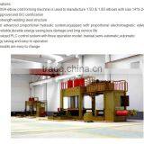 Elbow Cold Forming Machine Ylt600 thumbnail-1