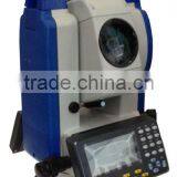 Cheap Total Station Survey Equipment thumbnail-1