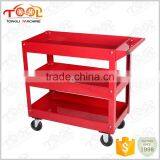 Guaranteed Quality Unique Tl2006-1 Pinghu China Tool Trolleys thumbnail-1