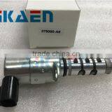 378095-A8 Variable Valve Timing Valve thumbnail-2