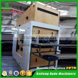 Large Super Fine Air Screen Wheat Seed Cleaner thumbnail-2