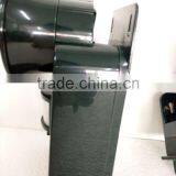 Ultrasonic Animal Repeller Pest Control Products Solar Pest Dog Cat Repellent thumbnail-6