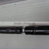 Wlh Serious Overshot Assembly of Fishing Tools thumbnail-3