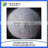 OEM Accept Factory Price For Clothes Washing Powder, Detergent Powder thumbnail-3