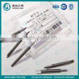 45 Degree Summa T Blade thumbnail-1