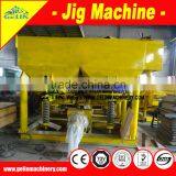 Hot Selling Best Price Jig Separator for Manganese Ore Processing Plant thumbnail-2