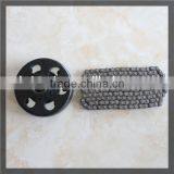 Brand New 1" Bore Minibike and go Kart 15T Clutch for #35 Chain thumbnail-4