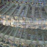 Spiral Freezer Instant Freezer thumbnail-2