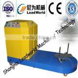 Carton Stretch Film Wrapping Machine,film Wrapping Machine thumbnail-3