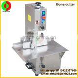 Economical Electric Bone Stick Cutting Saw Machine Bones Saw Band Saw thumbnail-3