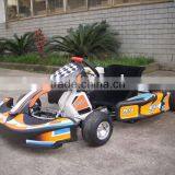 CE GAS SCOOTER SX-G1101(W) thumbnail-1